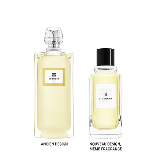 GIVENCHY 3274870032264 GIVENCHY 3274870032264